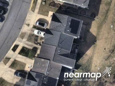 Woodyard Cir for Sale
