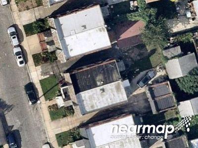 239th St for Sale