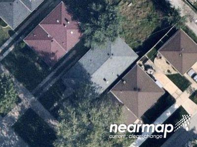 Lincoln Ave for Sale