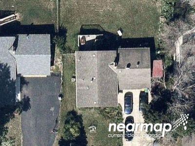 83rd Ave N for Sale