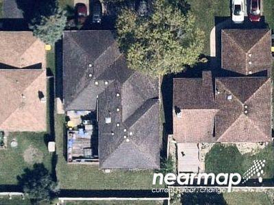 200th St for Sale