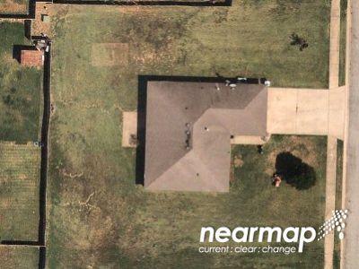 Washburn Dr for Sale