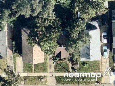 E Muir Ave for Sale