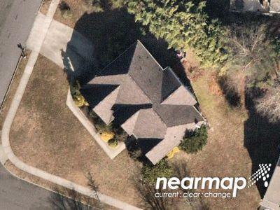 Sea Pine Dr for Sale