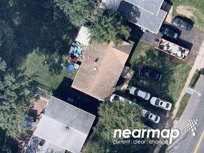 West Ave for Sale