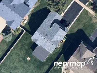 Colaric Dr for Sale