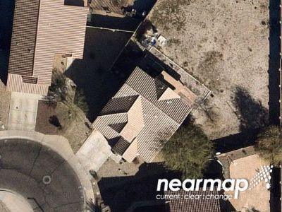 S 257th Dr for Sale