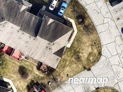 Lodge Pole Ln for Sale