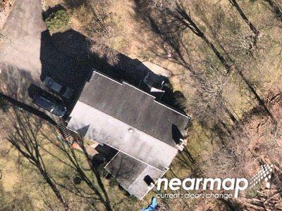 Franklin Lakes Rd for Sale