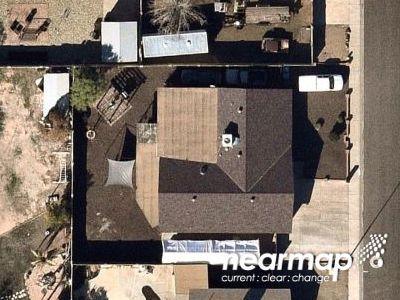 N 50th Ave for Sale