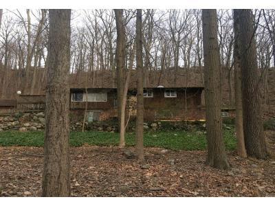 Haverstraw Rd for Sale
