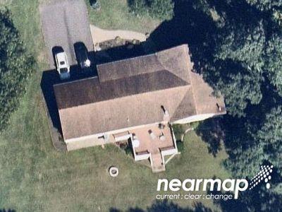 Quinnipiac Ave for Sale