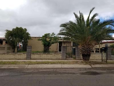 S Liberty Ave for Sale