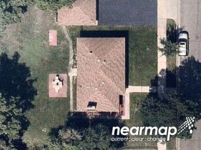 Logan Ave N for Sale