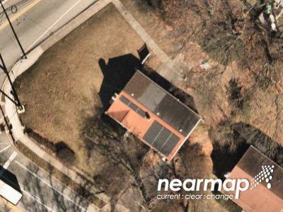 Susquehanna Rd for Sale