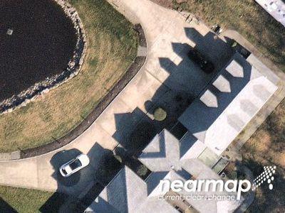 Perrine Cir for Sale
