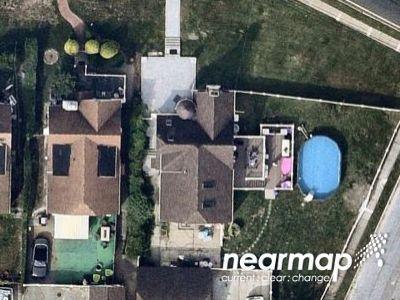 Main St for Sale
