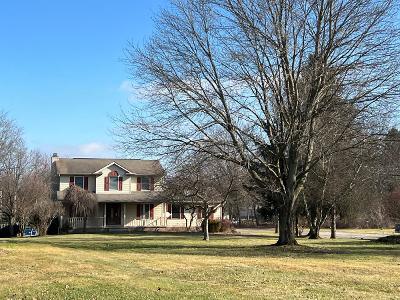 Waynesburg Dr SE for Sale