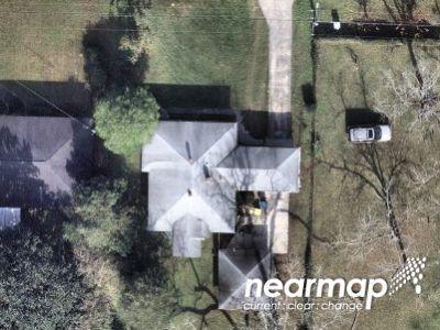 Bassett Rd for Sale