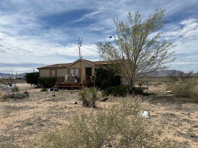 N Cottontail Ln for Sale