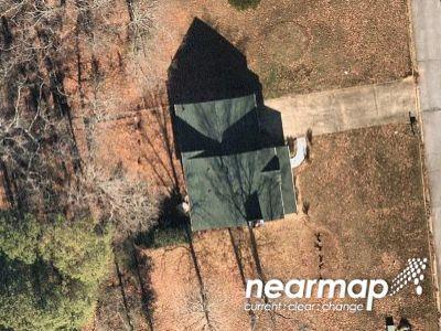 Syracuse Ln for Sale