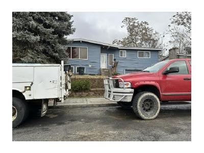 S Garden Dr for Sale