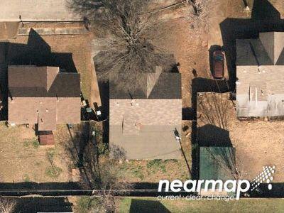 Hickory Shadow Ln for Sale
