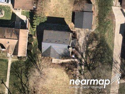 Sharon Rd for Sale