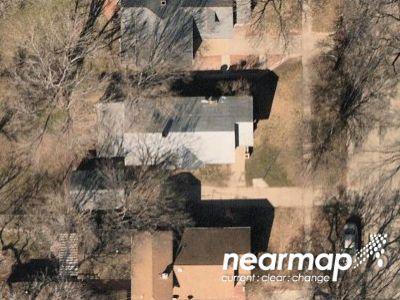 S Estelle St for Sale