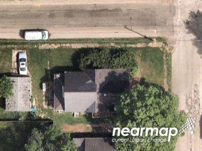 Kentucky Ave for Sale