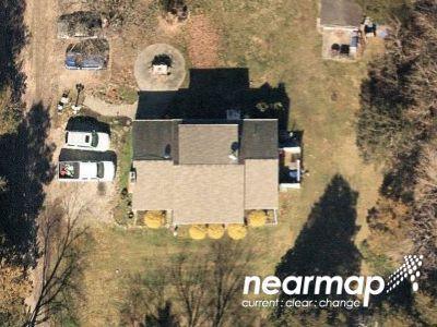 Coles Mill Rd for Sale