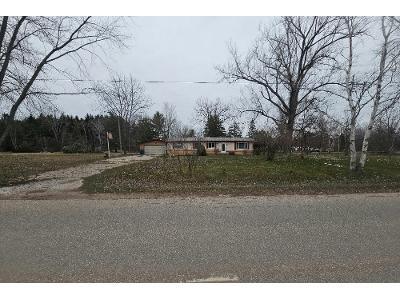 Ellison Rd for Sale