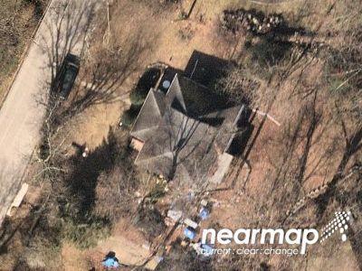 Thompson Road for Sale