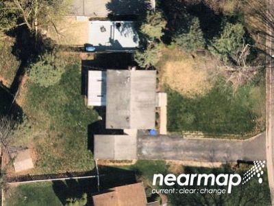 Fairview Ct for Sale