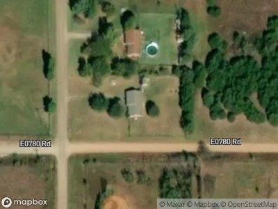 N Oklahoma St for Sale
