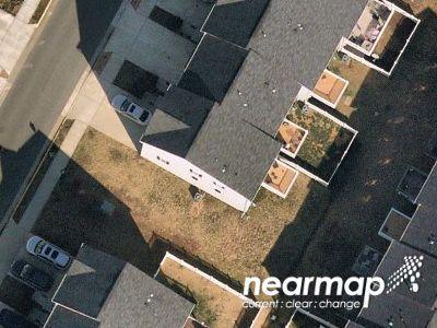 Streamview Drive for Sale