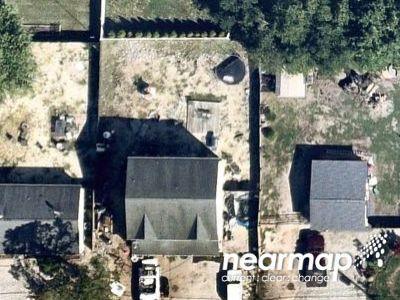 Sea Bright Rd for Sale