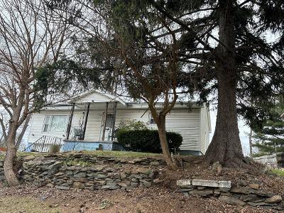 Dartmouth St for Sale