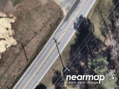 Greensboro Rd. for Sale
