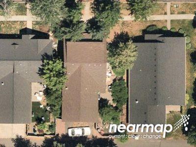 Oakview Dr for Sale