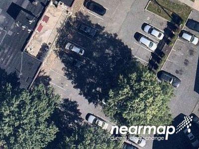 N Arlington Ave, 61 N Arlington Ave And 351 William St for Sale