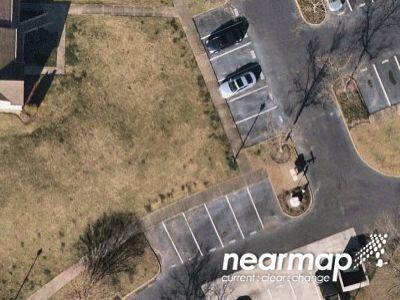 Willow Pointe Ct for Sale