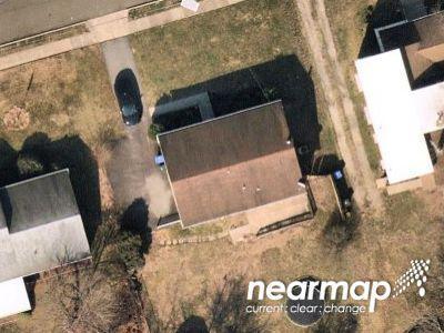 Washington Ave for Sale