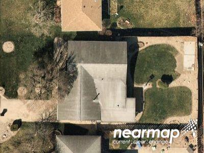 Dale Dr for Sale