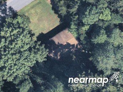 Washington Rd for Sale