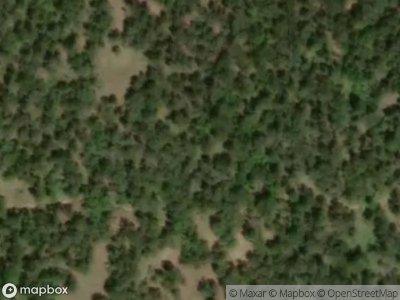 Silver Lakes Dr for Sale