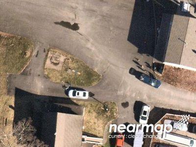 Ringwood Ave for Sale