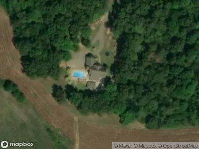 Oakwood Dr for Sale