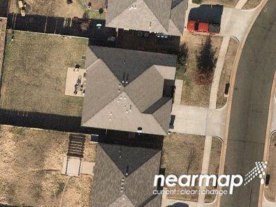 Thompson Farm Ln for Sale