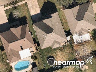 Tangerine Ct for Sale